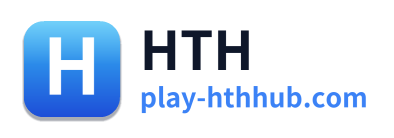 HTH